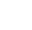 国际人